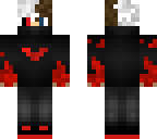 fixed half ghoul pvp