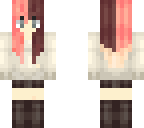 fixed kasfj