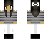 fixed pigeonfeathers