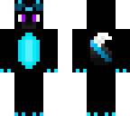 fixed shape-shifter