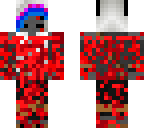 fixed wolf tara