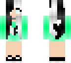 fixeddd