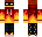 flamer23