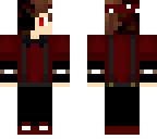 flareeyepatch