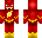 flash