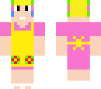 florinda