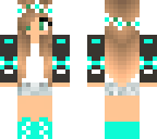 flower power edit