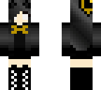 fnaf girl nightmare edit