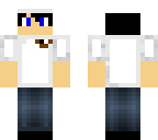 fnaf guard