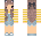 for _ivan_