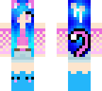 for alacia