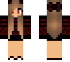 for coco