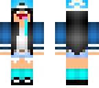 for derpyjen