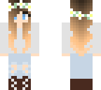 for drewie drew