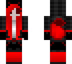 for endy