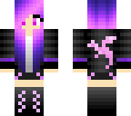 for errin