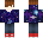 for galaxy