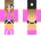 for imani06