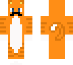 for kat
