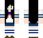 for kiyomikazuki