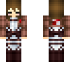 for mah friend 2