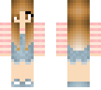 for my friend