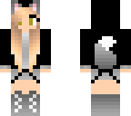 for my friend geidy loves chu