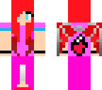 for my yt