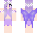 for neeyalikepizza