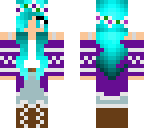 for xiynergy