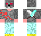 foxygamer13