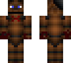freddy