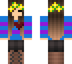 frisk 4 