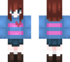 frisk