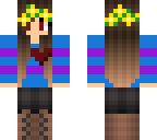 frisk edit 3 