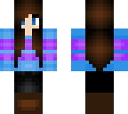 frisk geno changed
