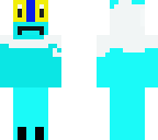 froakie