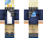 frost kenneth