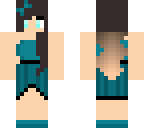 fstan lmyax3
