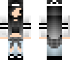 galaxie_unicorn new