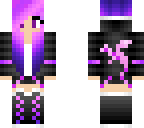 galaxy girl 2
