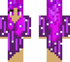 galaxygirl