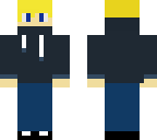 gamecrafterlps