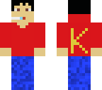 gamer