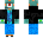 gamer