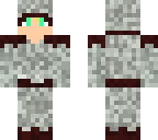 gaurdheart2