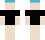 gdfg