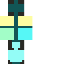 gek ding