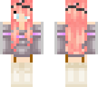 genderbender
