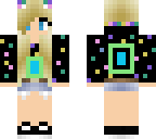 geometry dash player